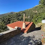 Holiday home Paradisi Village