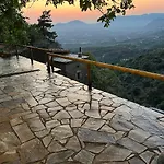 Paradisi Village