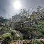 Paradisi Village