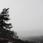 Paradisi Village *