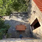 Paradisi Village * Neápolis