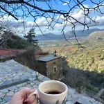 Paradisi Village *