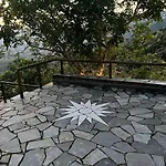 Paradisi Village