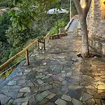 Paradisi Village בית נופש