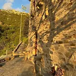 Paradisi Village * Neapoli Voion