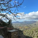בית נופש Paradisi Village *
