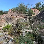 Paradisi Village