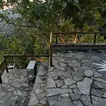펜션 Paradisi Village *