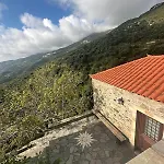 Paradisi Village