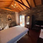 Paradisi Village 펜션 Neapoli Voion