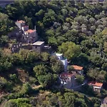 Paradisi Village Dom wakacyjny *
