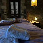 Paradisi Village Dom wakacyjny Neápolis