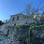 Paradisi Village