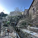 Paradisi Village * Neápolis
