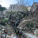 Paradisi Village Neápolis