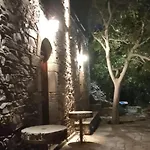 Casa vacanze Paradisi Village Neápolis