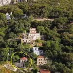 Paradisi Village