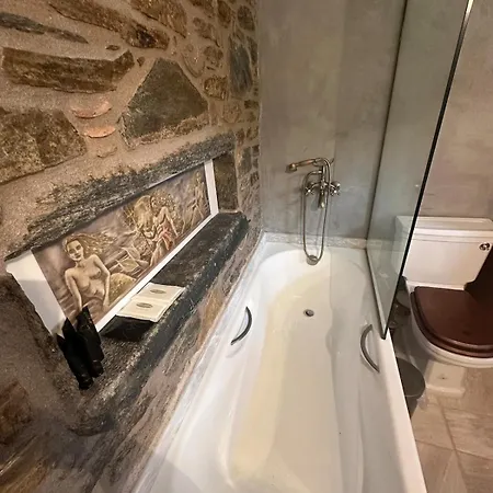 Prázdninový dům Paradisi Village *