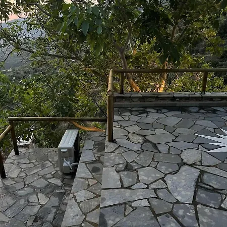 Ferienhaus Paradisi Village *